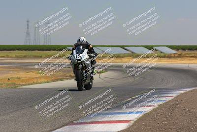 media/Aug-11-2023-CRA (Fri) [[7d2b09f7fc]]/B Group/Session 3 (Wheelie Bump)/